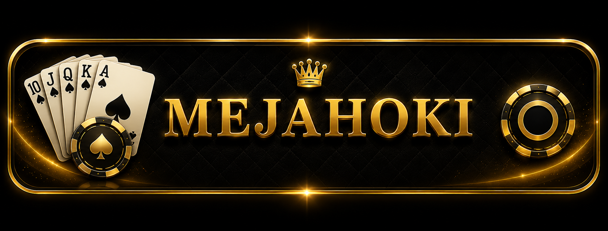MEJAHOKI